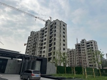 正荣云溪润宸开发商营业执照相册