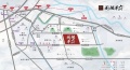 东亚国樾华府区位图相册大图