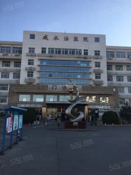 东亚国樾华府配套图