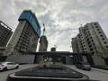 正荣云溪润宸实景图相册大图