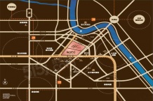 国金公馆开发商营业执照相册