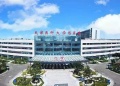 国金公馆配套图相册大图