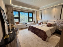 天熠东方沙盘图相册