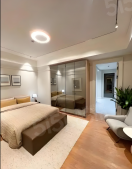 虹盛里沙盘图相册