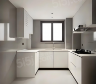 虹盛里沙盘图相册