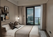 虹盛里沙盘图相册