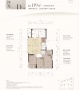 时舟里VR相册大图