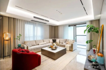 昌平云岸预售许可证相册