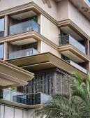 潮语臻境府开发商营业执照相册