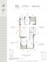 滨江棠悦芳华轩VR相册大图
