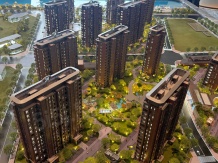 中建运河玖院二级合作方营业执照相册