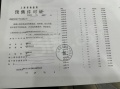大华星耀预售许可证相册大图