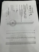 大华星耀沙盘图相册