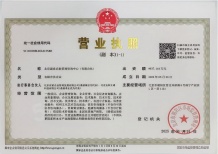 大运河合满街沙盘图相册