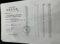 大华星耀预售许可证相册大图