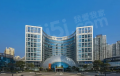 绿洲·拾光里实景图相册大图