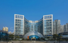 绿洲·拾光里配套图相册