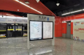 绿洲·拾光里配套图相册大图