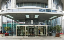 绿洲·拾光里配套图相册