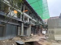 百家湖壹號实景图相册大图