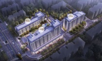 雁江澜