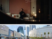 百悦荟配套图相册