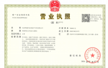 兴创沐春墅沙盘图相册