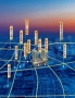 星汇天地效果图相册大图