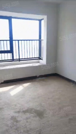 绿地南昌悦滨江样板间