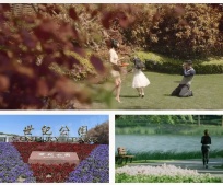 百悦荟配套图相册