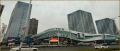 星汇天地配套图相册大图
