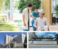 百悦荟配套图相册