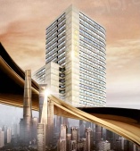 百悦荟配套图相册