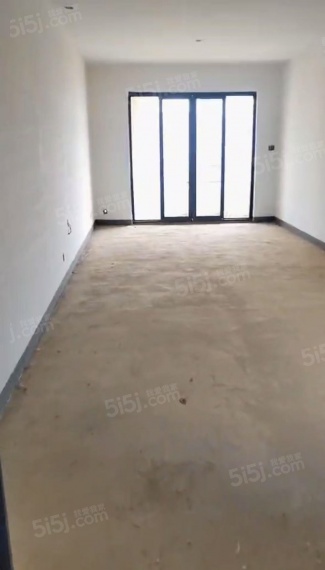 绿地南昌悦滨江样板间