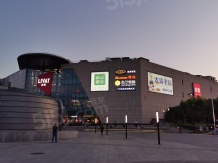 兴创沐春墅沙盘图相册