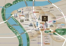 百悦荟配套图相册