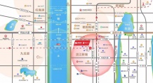 绿地南昌悦滨江开发商营业执照相册