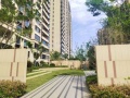 绿地南昌悦滨江实景图相册大图