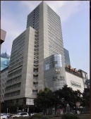 百悦荟配套图相册