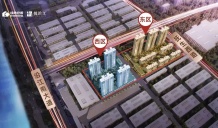 绿地南昌悦滨江开发商营业执照相册