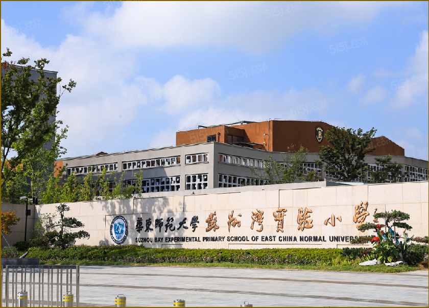 星汇天地配套图