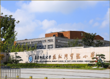 星汇天地沙盘图相册