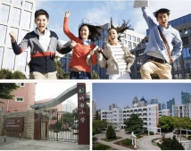 百悦荟配套图相册