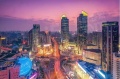 明园徐汇芯著配套图相册大图