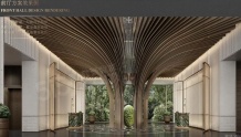 建投奥体誉院开发商营业执照相册