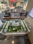 建投奥体誉院实景图相册大图