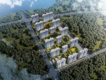 建投奥体誉院
