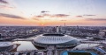 建投奥体誉院配套图相册大图