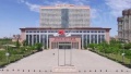 建投奥体誉院配套图相册大图