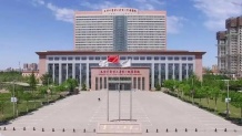 建投奥体誉院开发商营业执照相册